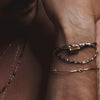 14k yellow gold filled 3