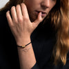 14k yellow gold filled 6