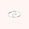 silver - C 1