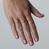 14k yellow gold filled 2