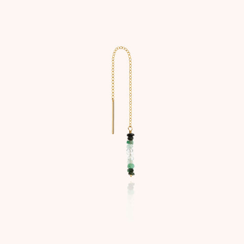 emerald