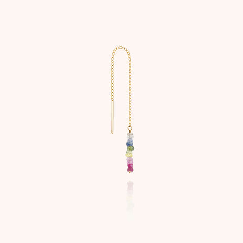 rainbow sapphire