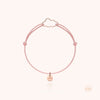 18k rose gold - light pink 6