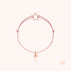 18k rose gold - light pink 6