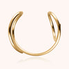 14k yellow gold filled 4