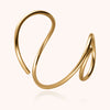 14k yellow gold filled 1