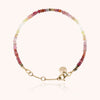 fauve sapphire 1