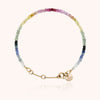 rainbow sapphire 1