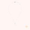 18k yellow gold 3