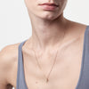 18k yellow gold 4