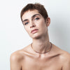 fauve sapphire 2