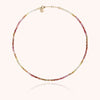 fauve sapphire 1