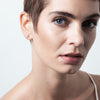 18k yellow gold 2