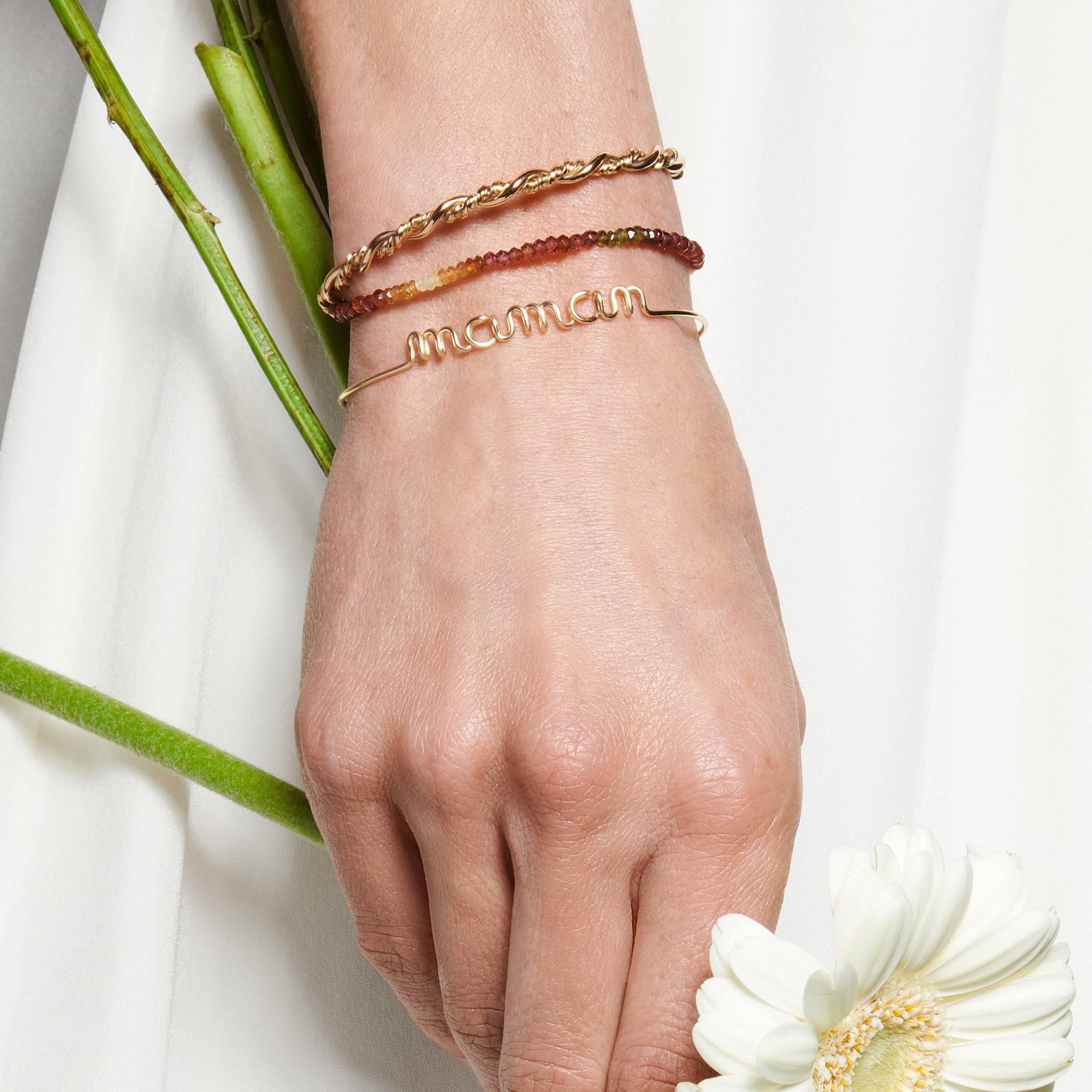 Pour la Fête des Mères, offrez l’émotion signée Atelier Paulin