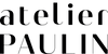 Atelier Paulin US Logo