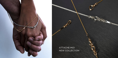 Attache-Moi_New_Collection_Atelier_Paulin_Desktop