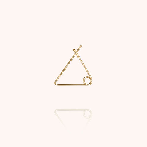 14k yellow gold filled