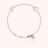 18k rose gold 2