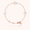 18k rose gold 2