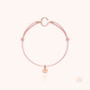 18k rose gold - light rose 3