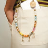 Rainbow Mum Chain - Atelier Paulin X La Coque Française 2