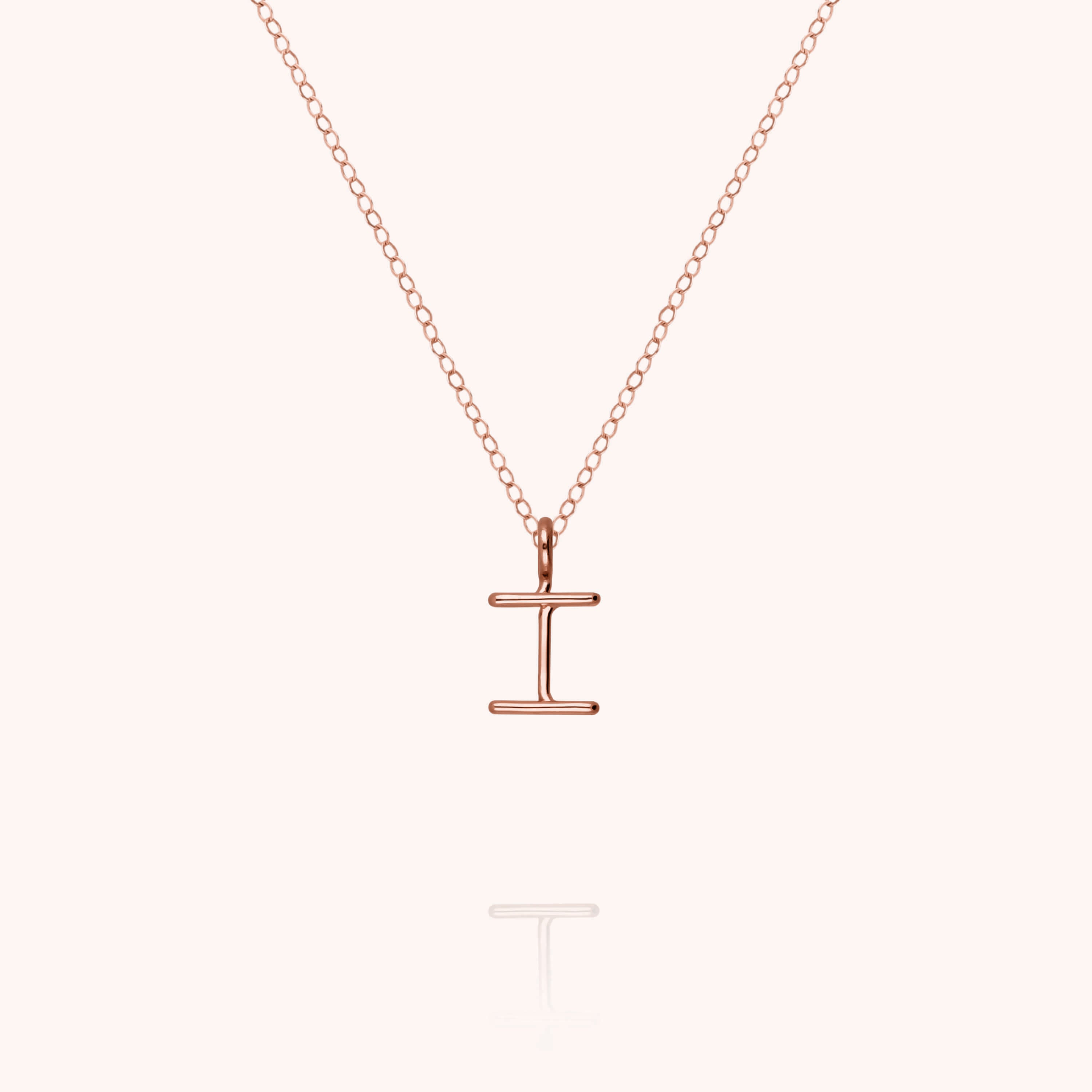 or rose 750/1000 - I