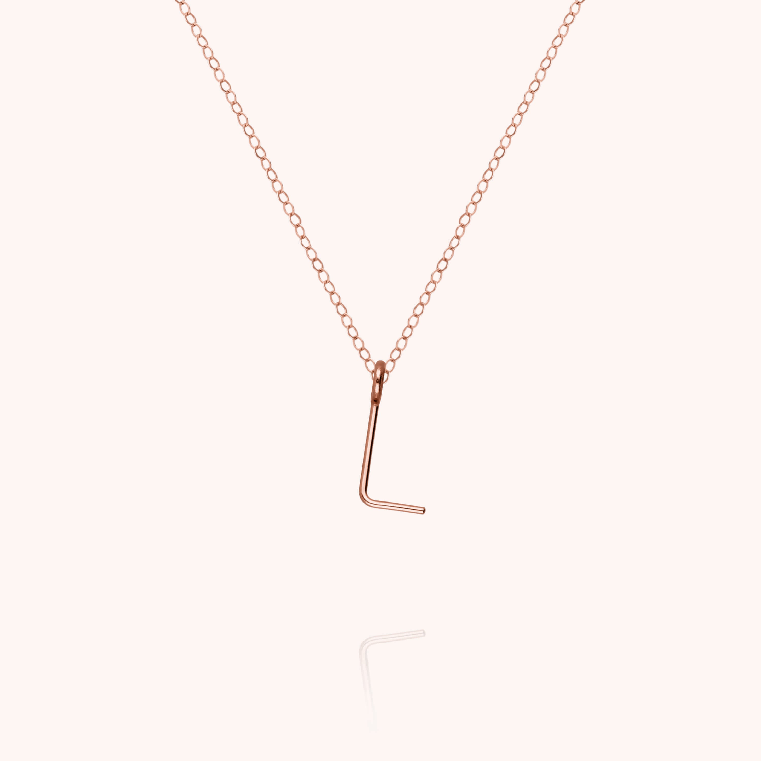 or rose 750/1000 - L