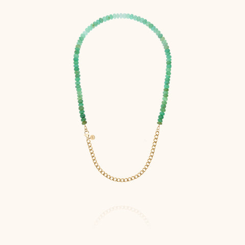 alternate image of Largo Necklace