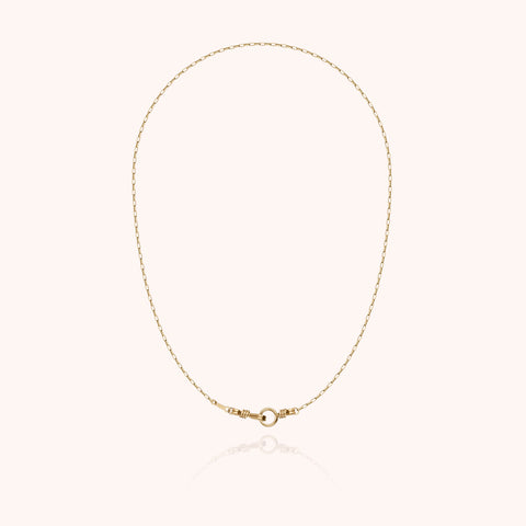 14k yellow gold filled