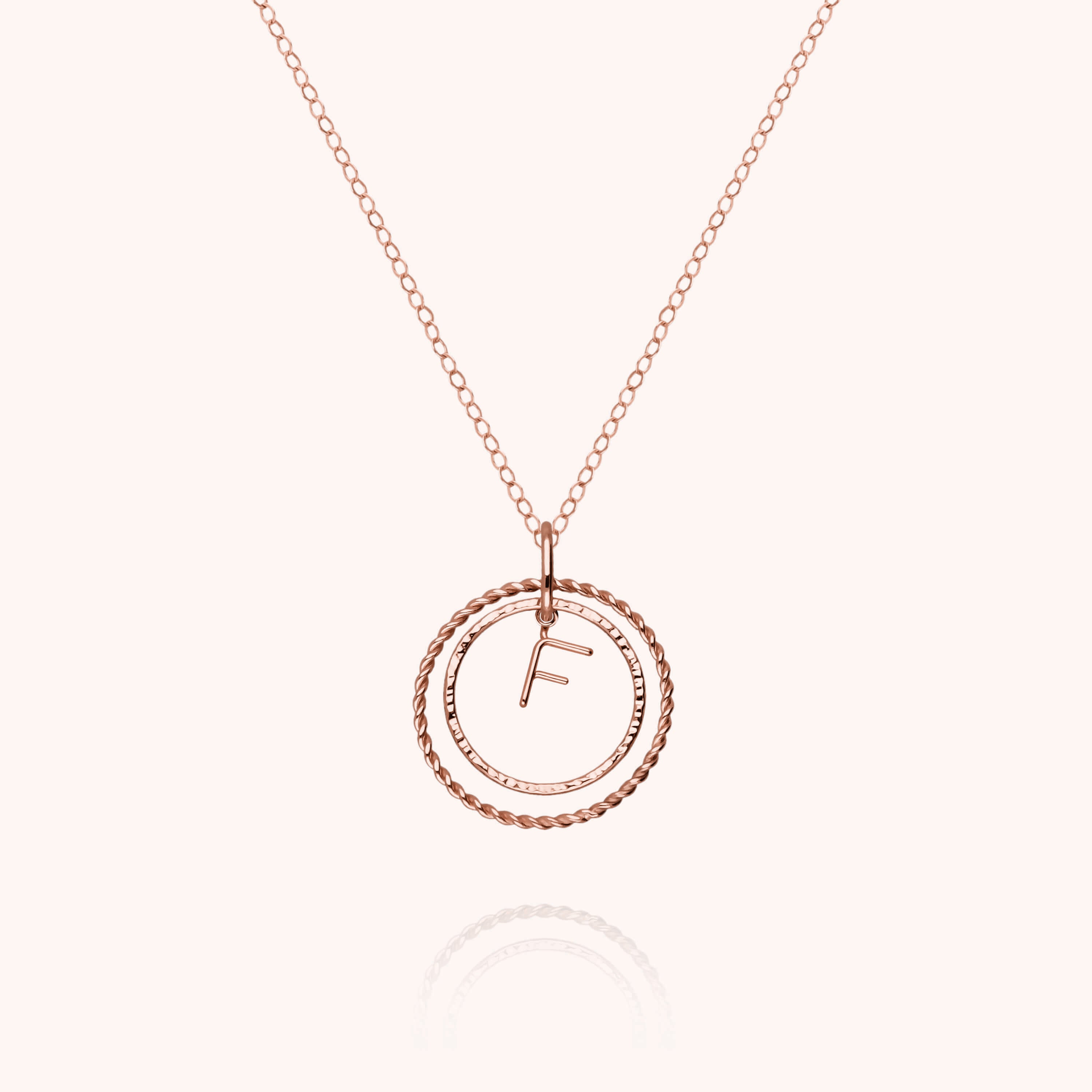 or rose 750/1000 - F