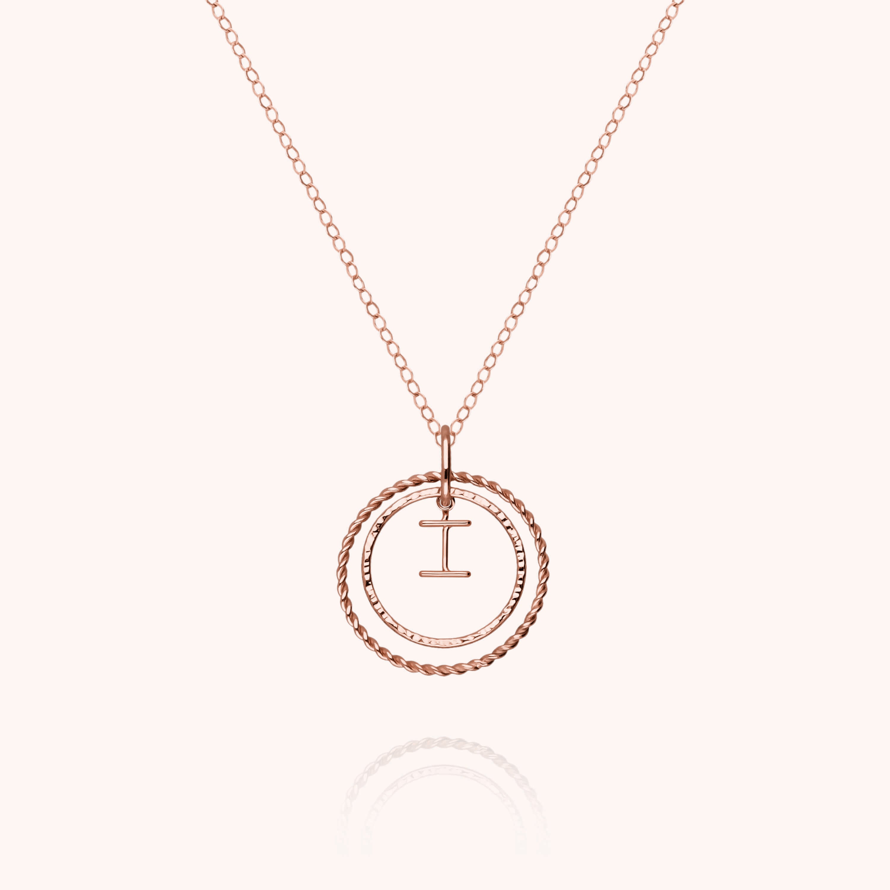 or rose 750/1000 - I