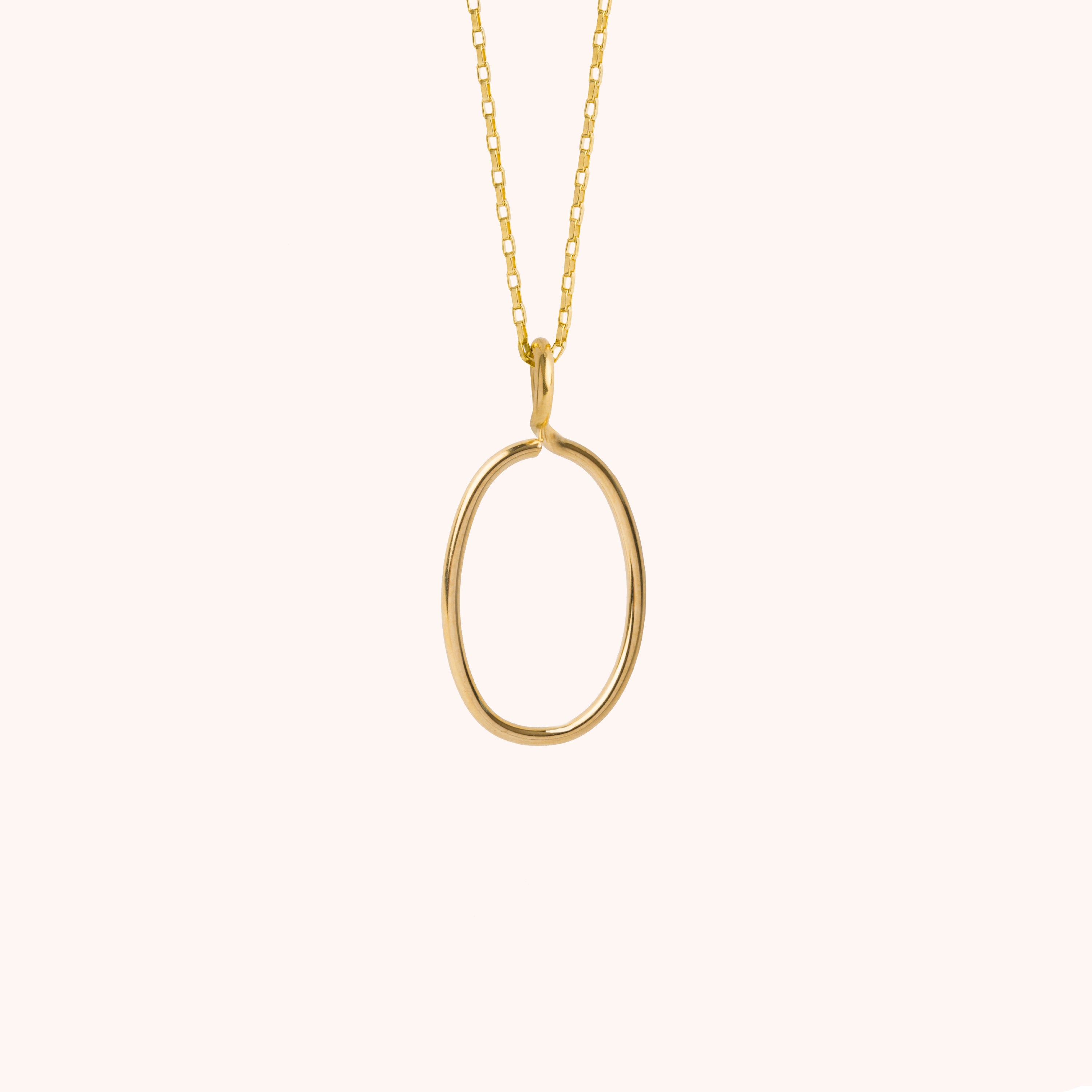 Collier Numérologie