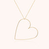 18k yellow gold 1
