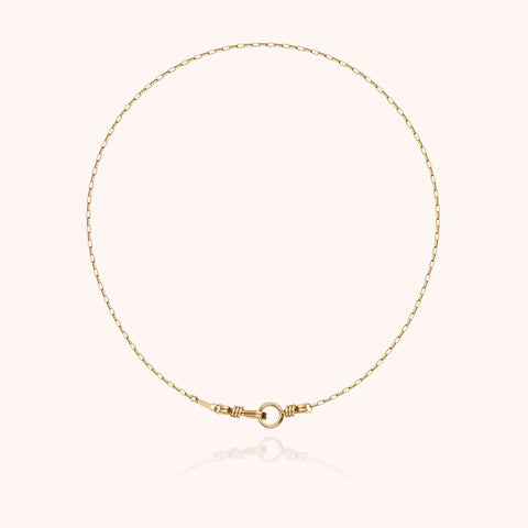 14k yellow gold filled