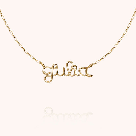 14k yellow gold filled