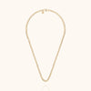 Biscayne Long Necklace 1