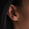 14k yellow gold filled 2