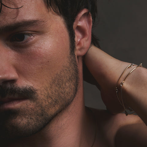 alternate image of Peter Bracelet