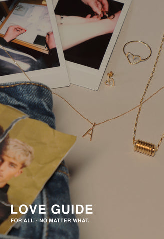 Atelier paulin jewelry clearance