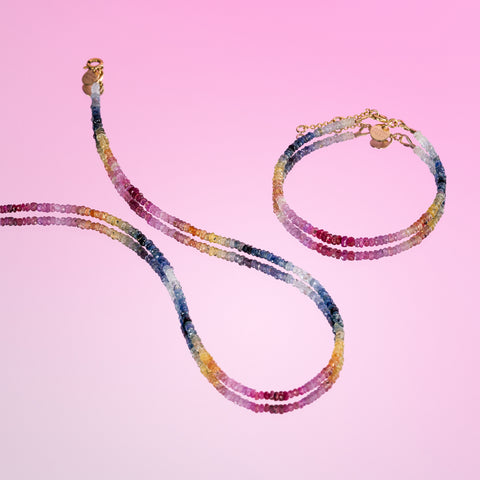 PAD_Homepage_-_Desktop_-_Nonza