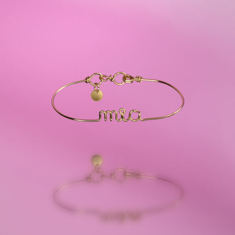 PAD_Homepage_-_Desktop_-_Originale