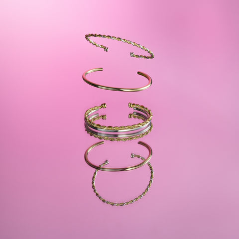 PAD_Homepage_-_Desktop_-_Prequelle