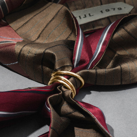 alternate image of Quent Ring