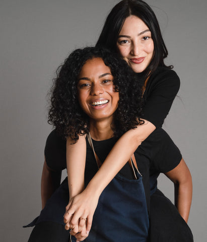 SARAH_CHARLINE_ARTISANS_2021_4