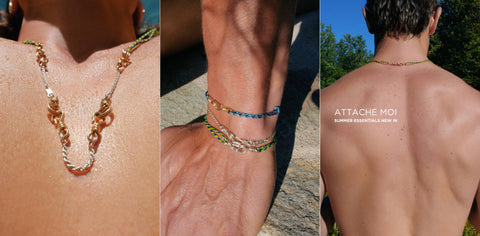 US_Desktop_Attache_Moi_Summer_Essentials_Jewelry_Atelier_Paulin