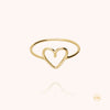 18k yellow gold 1
