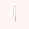 rainbow sapphire 1