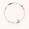 rainbow sapphire 1