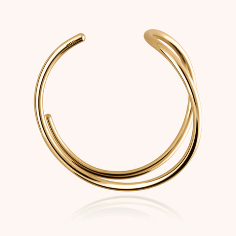 14k yellow gold filled