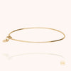 18k yellow gold 1